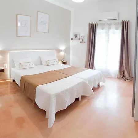 Myrtus House Corfu Agios Spyridon (Corfu)