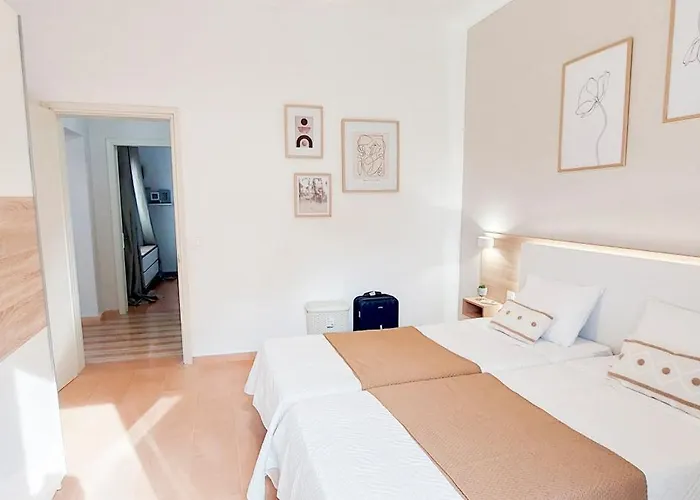 Casa de Férias Myrtus House Corfu *