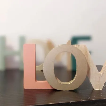 Myrtus House Corfu Ferienhaus