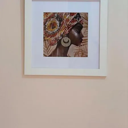 Myrtus House Corfu * Agios Spyridon (Corfu)