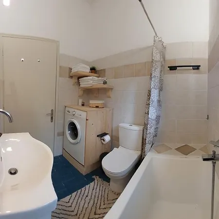 Myrtus House Corfu Agios Spyridon (Corfu)