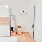 Myrtus House Corfu * Agios Spyridon (Corfu)