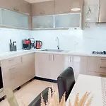 Myrtus House Corfu Vakantiehuis Agios Spyridon (Corfu)
