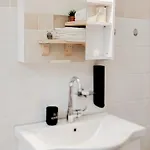 Vakantiehuis Myrtus House Corfu