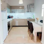 Myrtus House Corfu Vakantiehuis Agios Spyridon (Corfu)