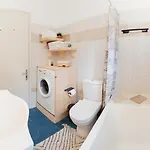 Myrtus House Corfu Vakantiehuis