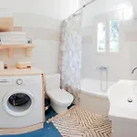 Vakantiehuis Myrtus House Corfu