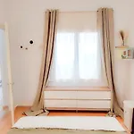 Myrtus House Corfu *